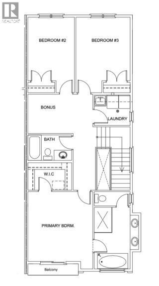 5016 22 Street SW - 4