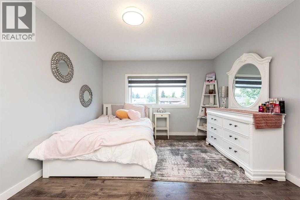 23 Falsby Place NE - 22