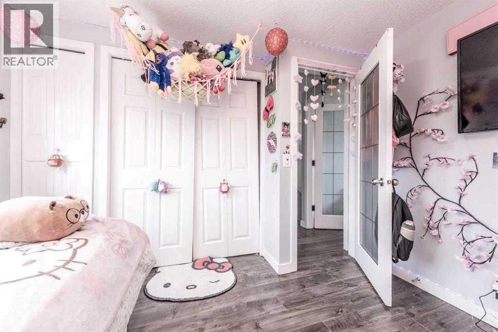 23 Falsby Place NE - 21