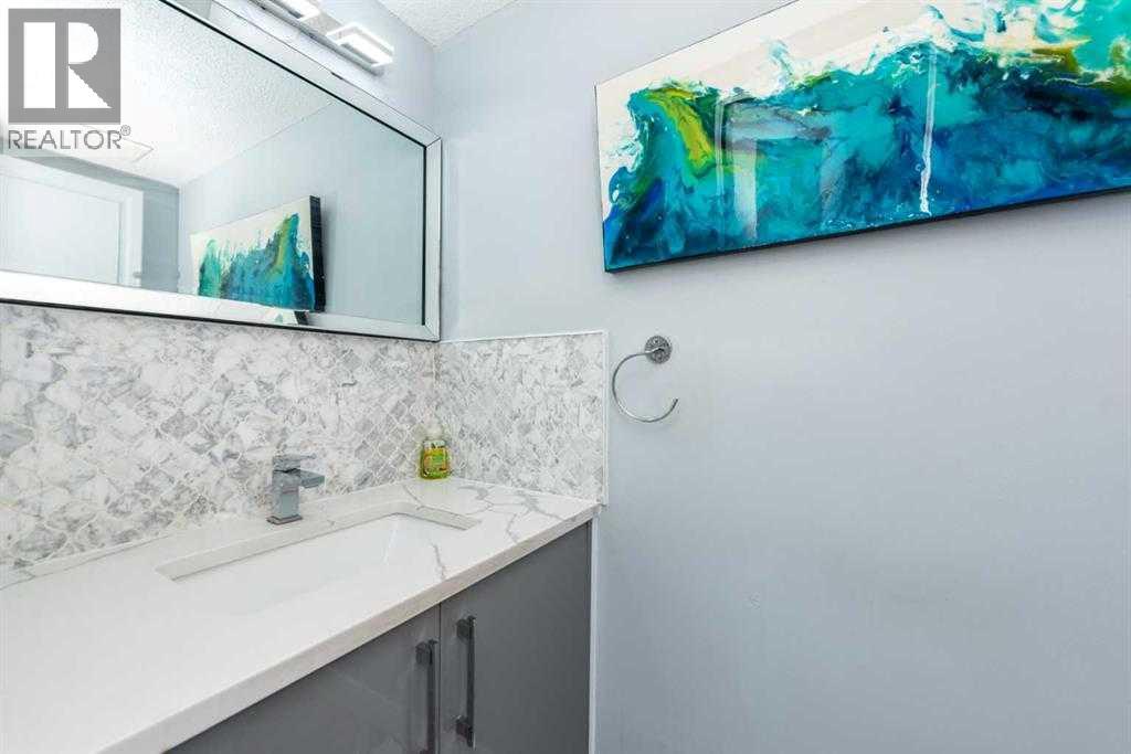 23 Falsby Place NE - 13