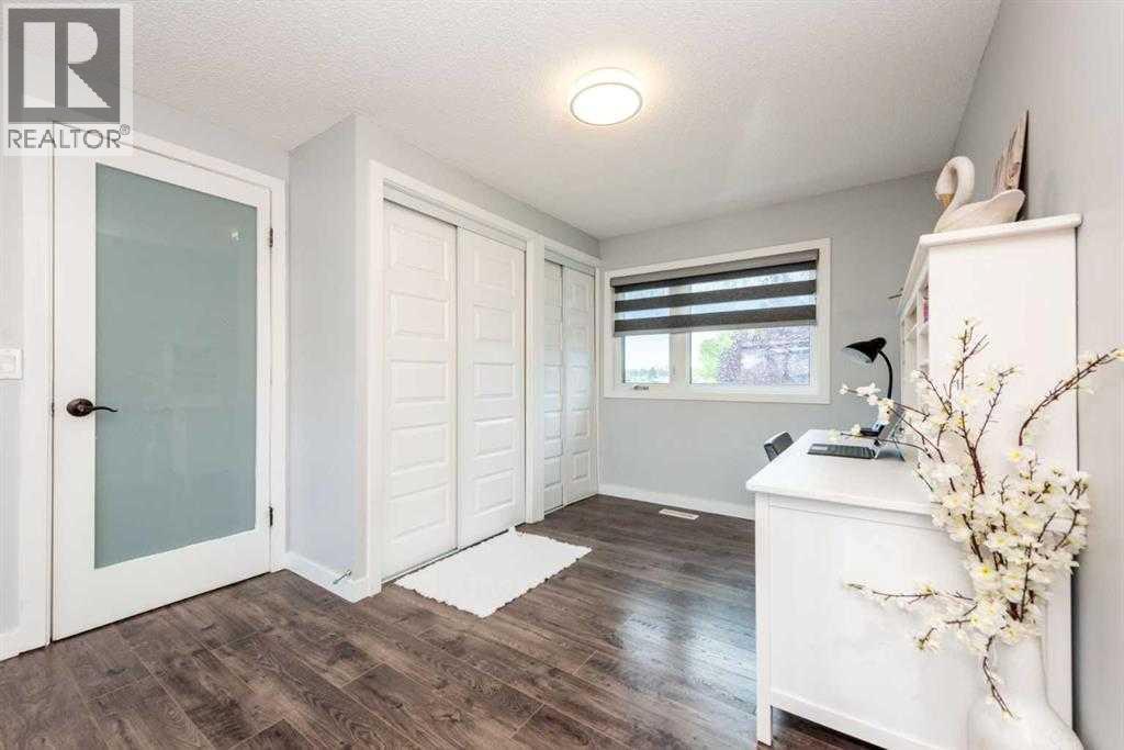 23 Falsby Place NE - 23