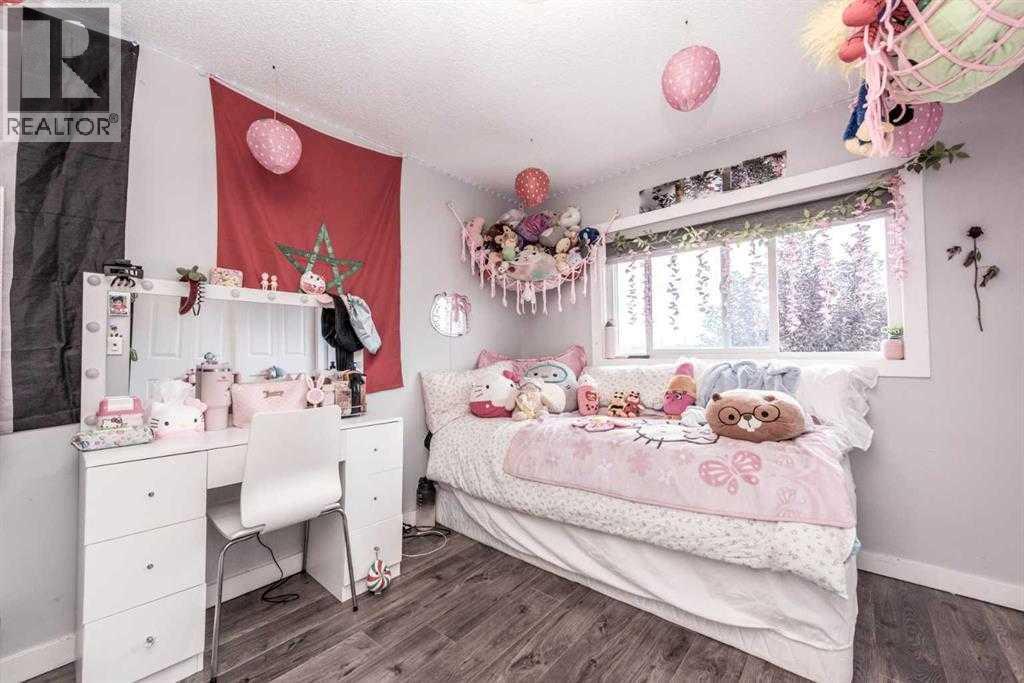 23 Falsby Place NE - 19