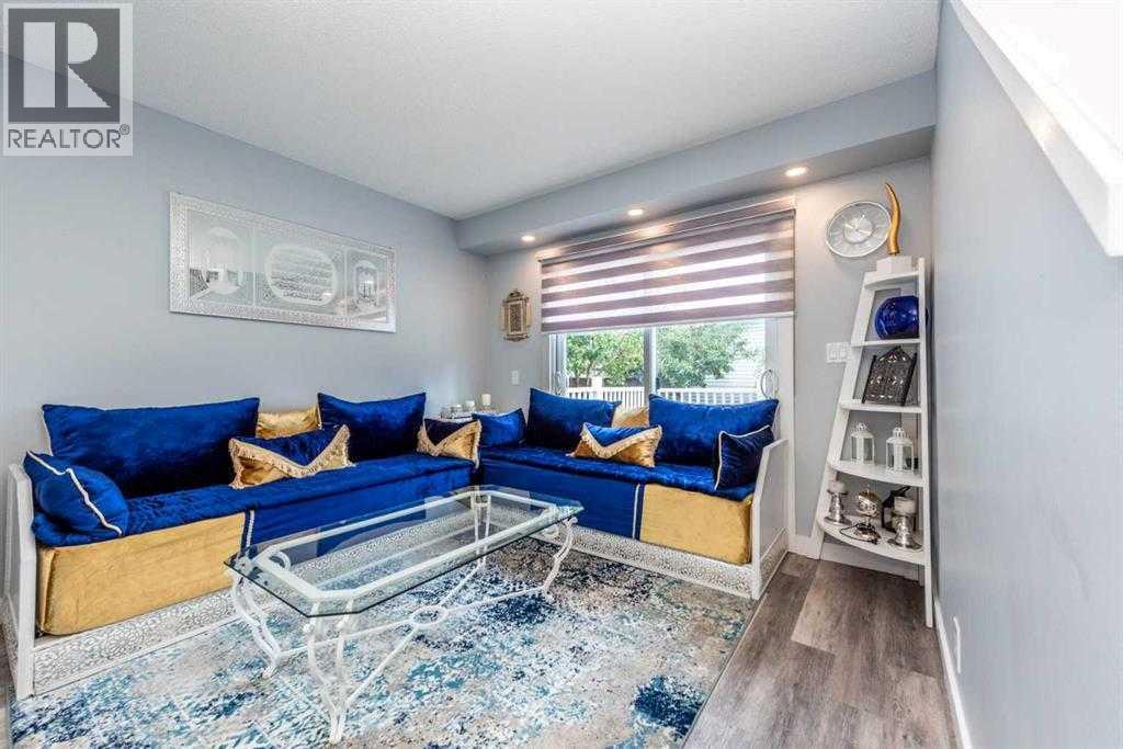 23 Falsby Place NE - 14