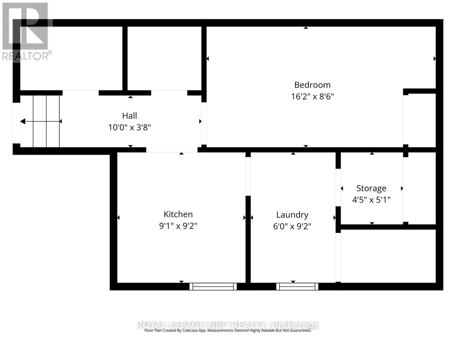 20 CANTERBURY DRIVE - 29