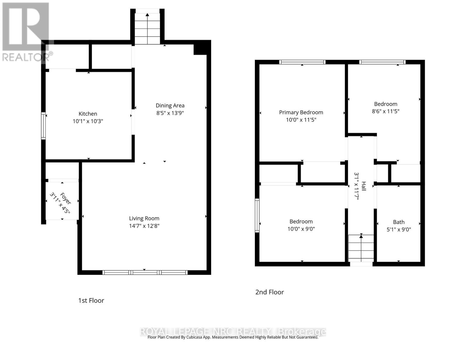 20 CANTERBURY DRIVE - 34