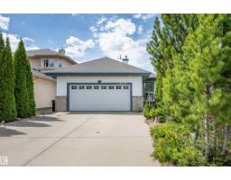 House for sale at 14932 136 St NW, Edmonton — MLS® E4489685