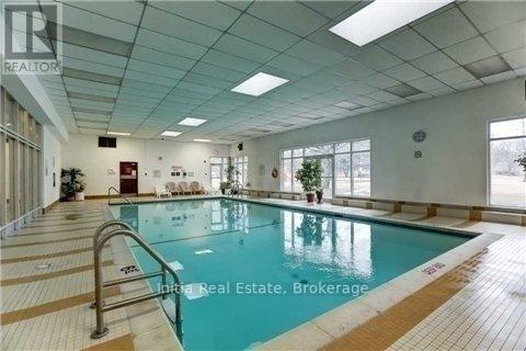 #406 25 SILVER SPRINGS BOULEVARD - 3