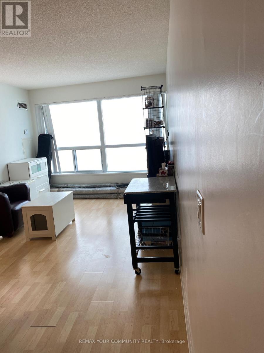 #3002 38 LEE CENTRE DRIVE - 8