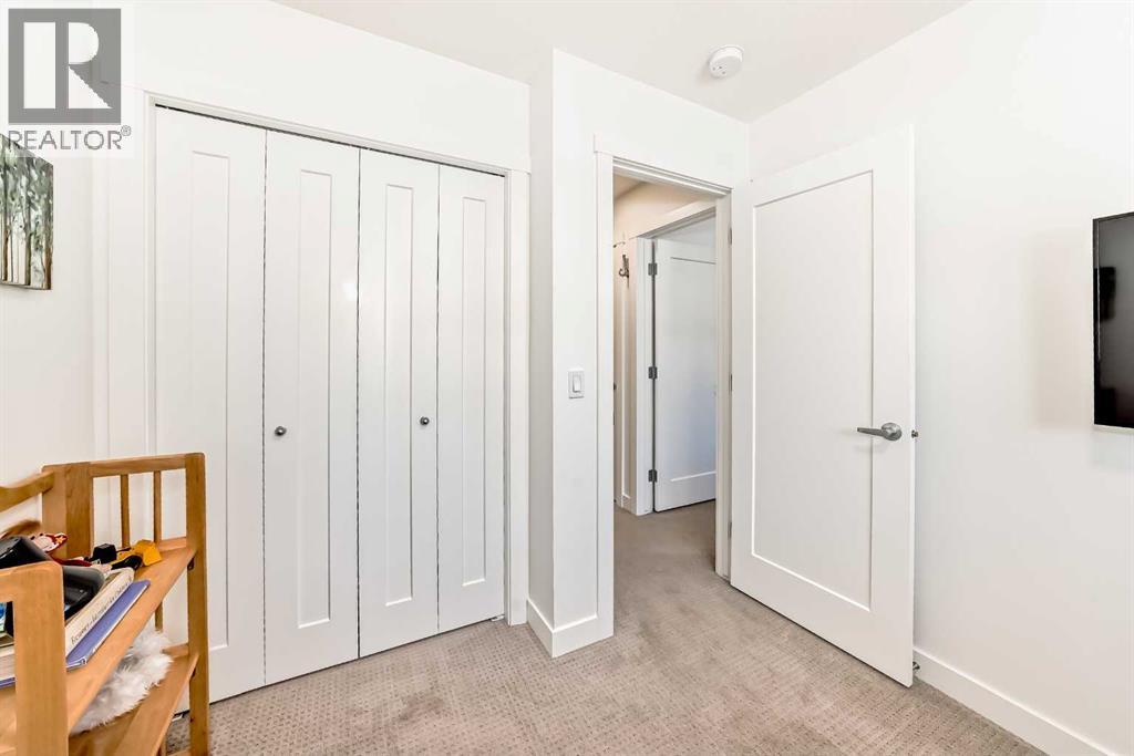 52 Walden Lane SE - 21
