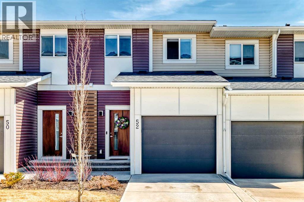52 Walden Lane SE - Image 2
