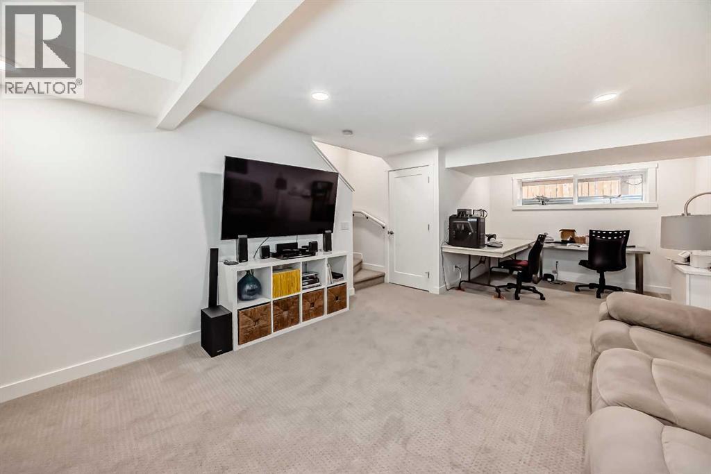 52 Walden Lane SE - 29