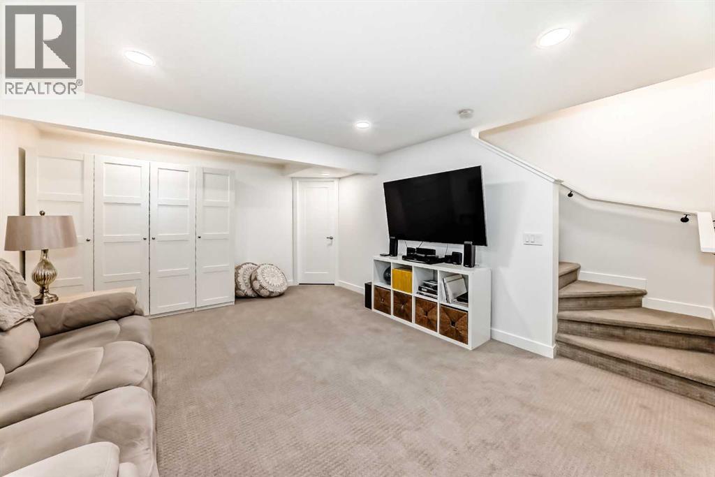 52 Walden Lane SE - 30