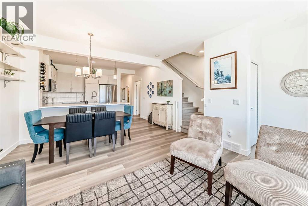 52 Walden Lane SE - 5
