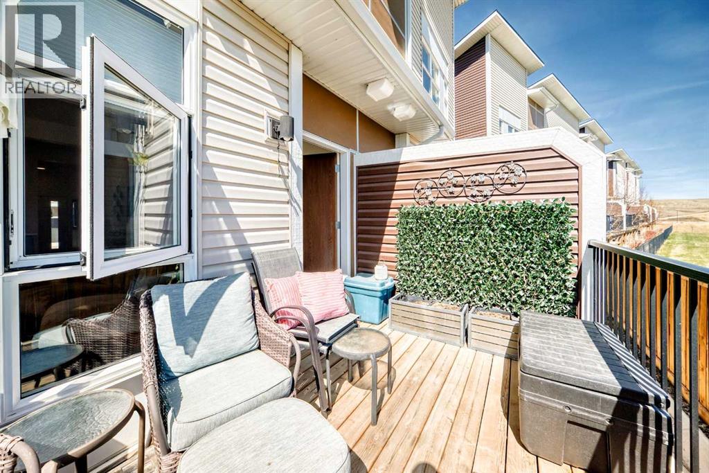 52 Walden Lane SE - 27