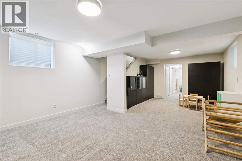 2618 24A Street SW - 40