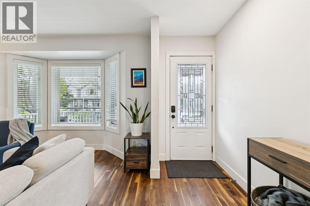 2618 24A Street SW - 4
