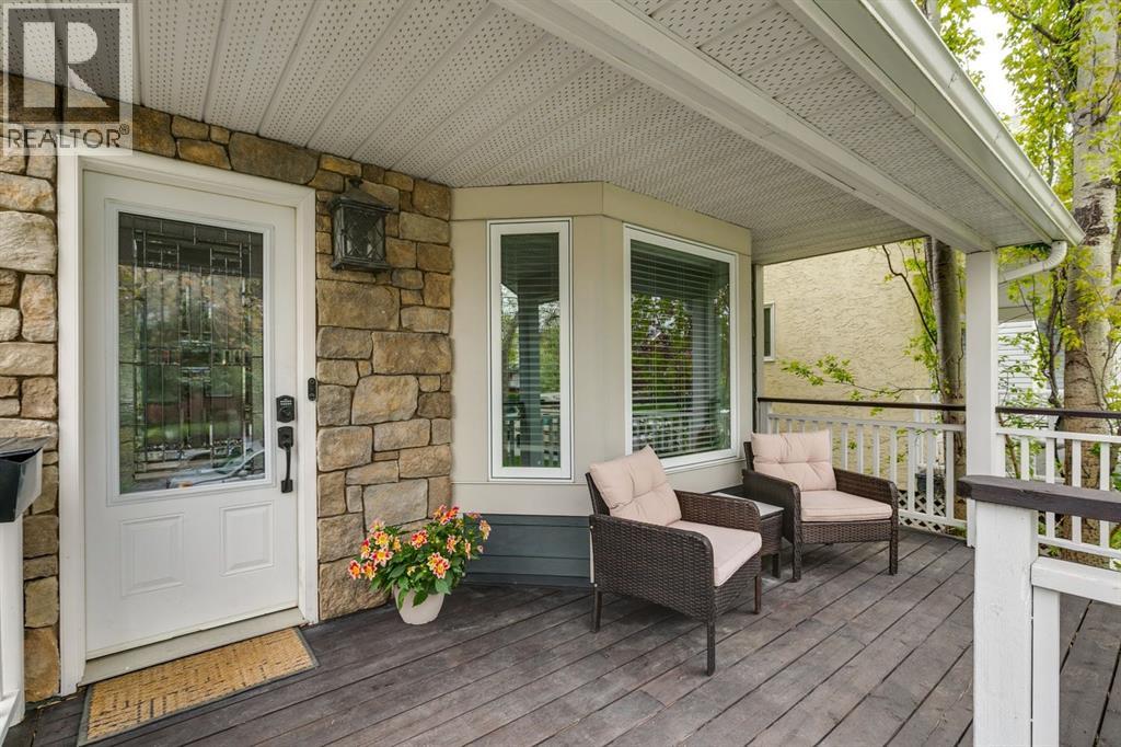 2618 24A Street SW - Image 2