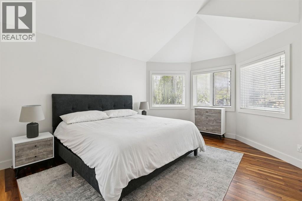 2618 24A Street SW - 23