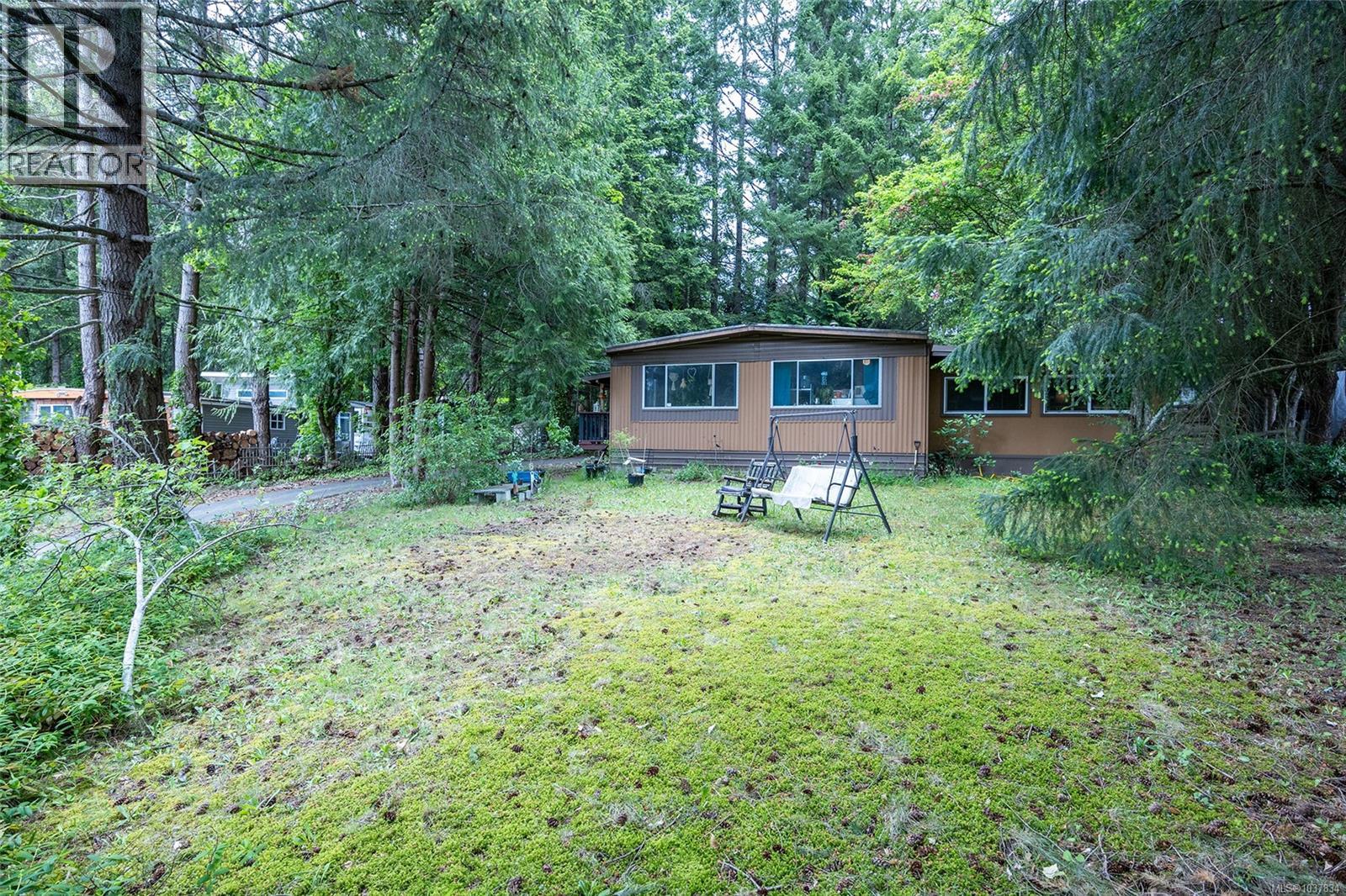 5676 Big Bear Ridge - 1