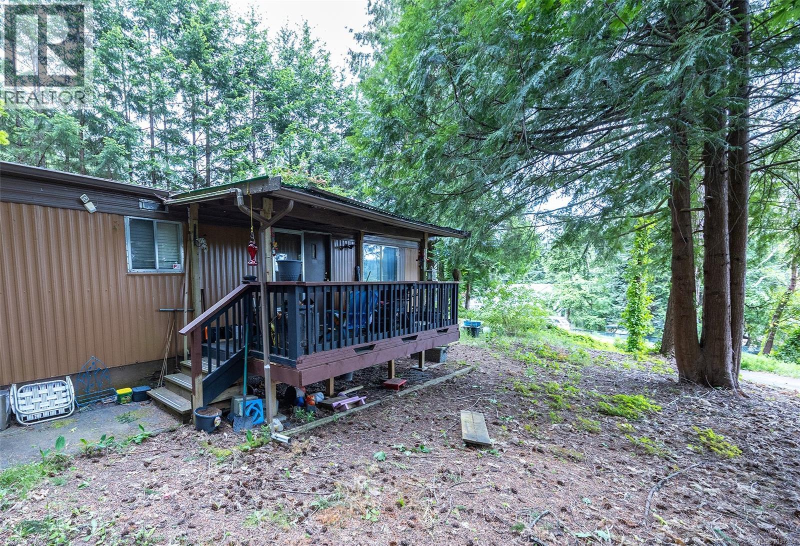 5676 Big Bear Ridge - 10
