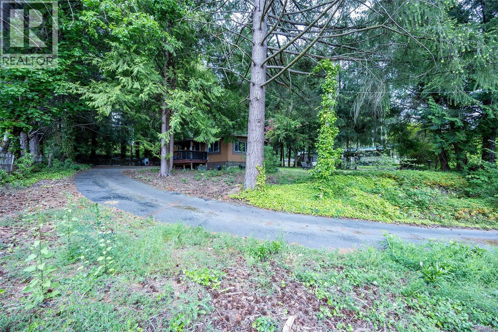 5676 Big Bear Ridge - 2