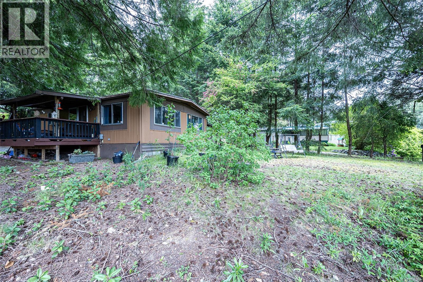 5676 Big Bear Ridge - 3