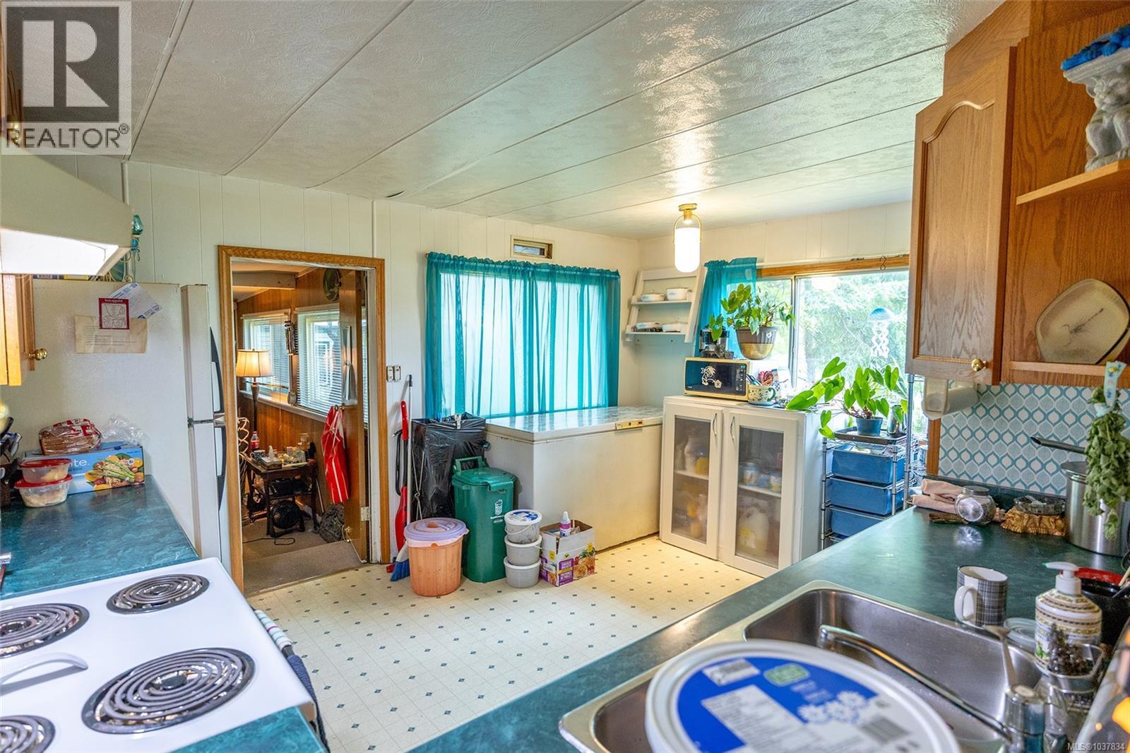 5676 Big Bear Ridge - 4