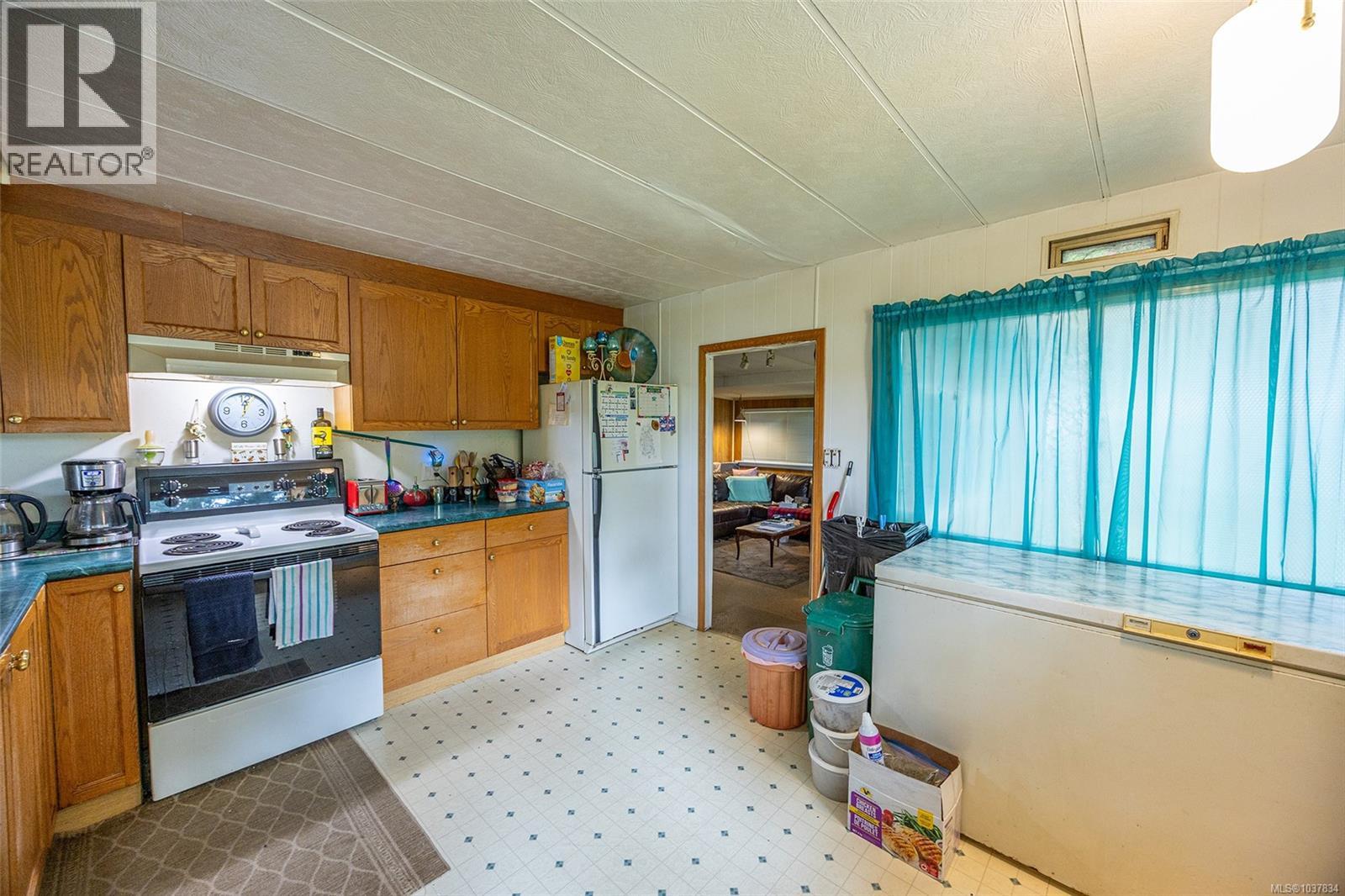 5676 Big Bear Ridge - 5