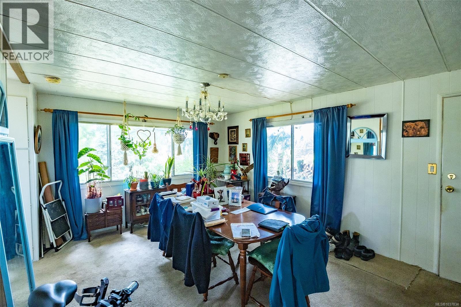 5676 Big Bear Ridge - 6