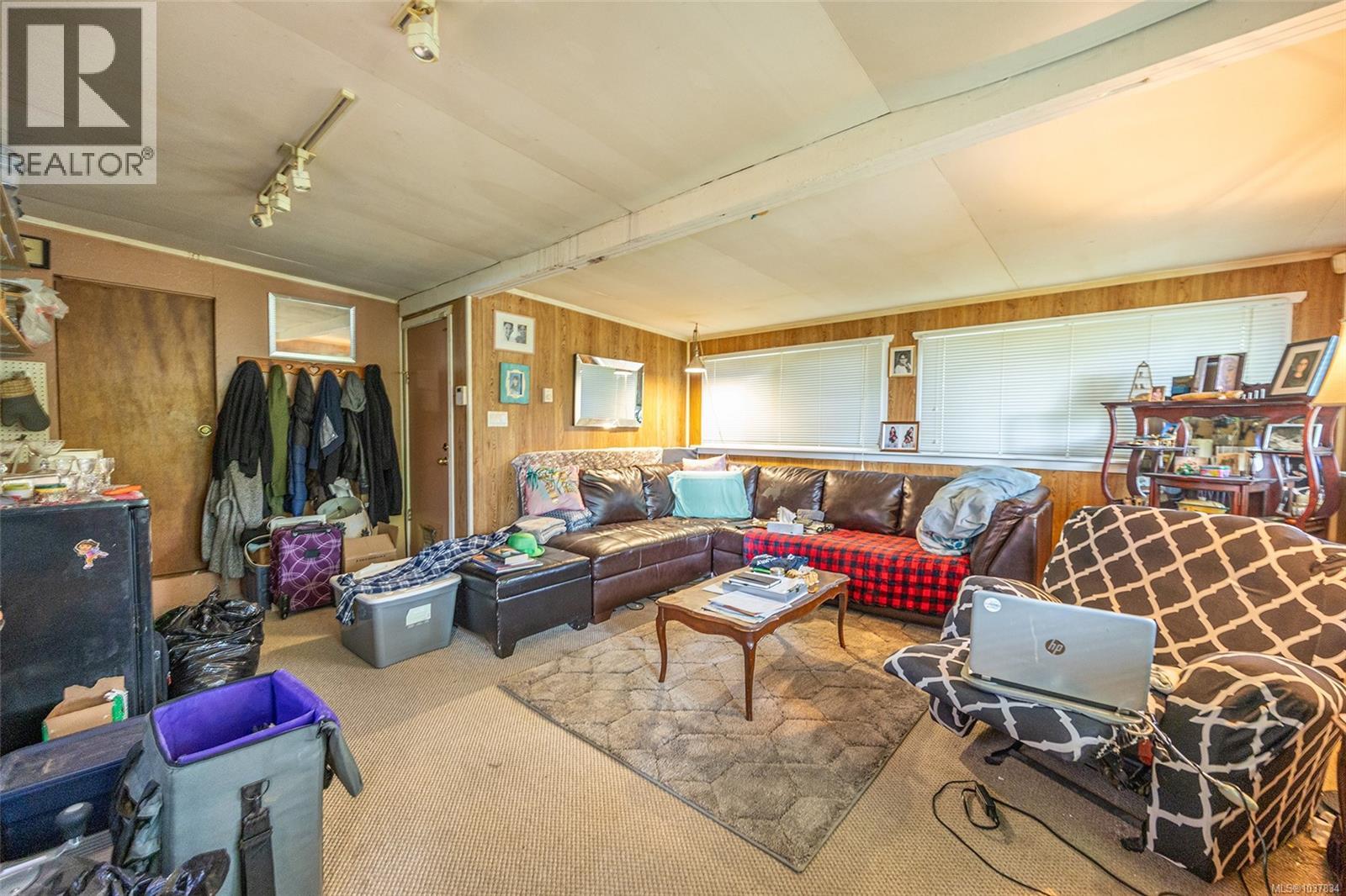5676 Big Bear Ridge - 7