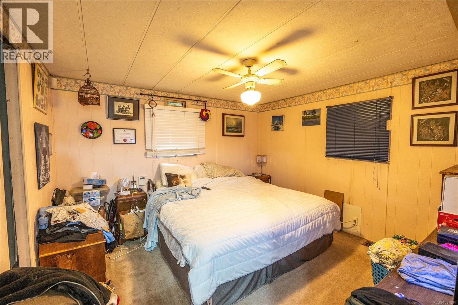 5676 Big Bear Ridge - 8