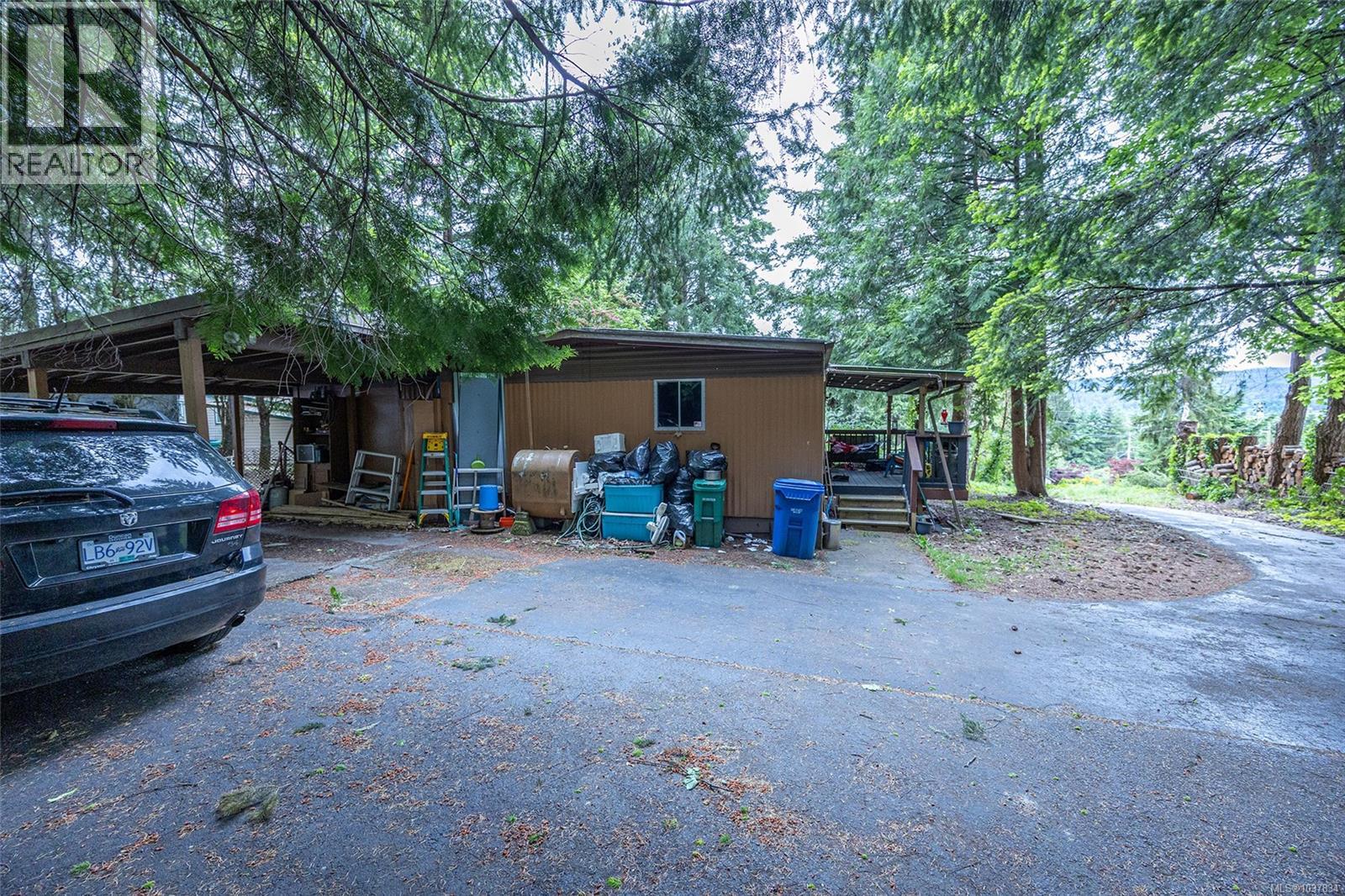 5676 Big Bear Ridge - 9