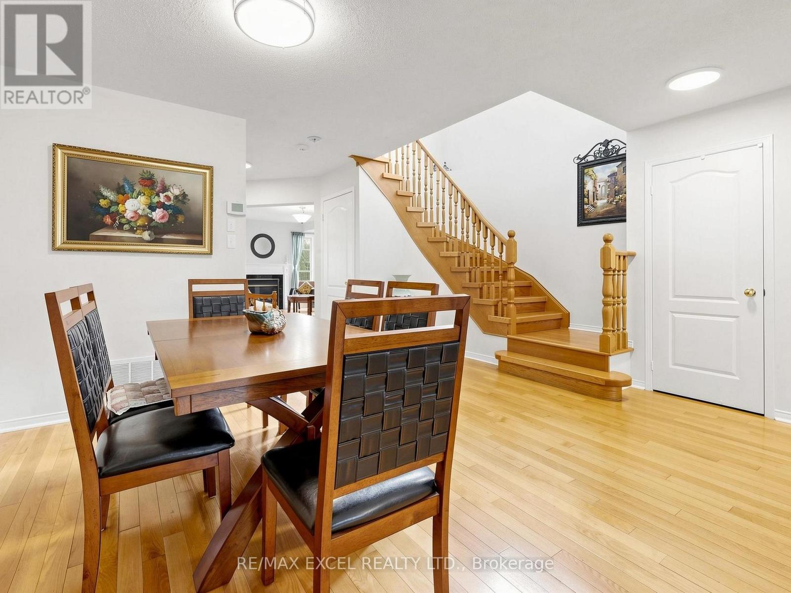 68 CHESTERTOWN SQUARE - 15