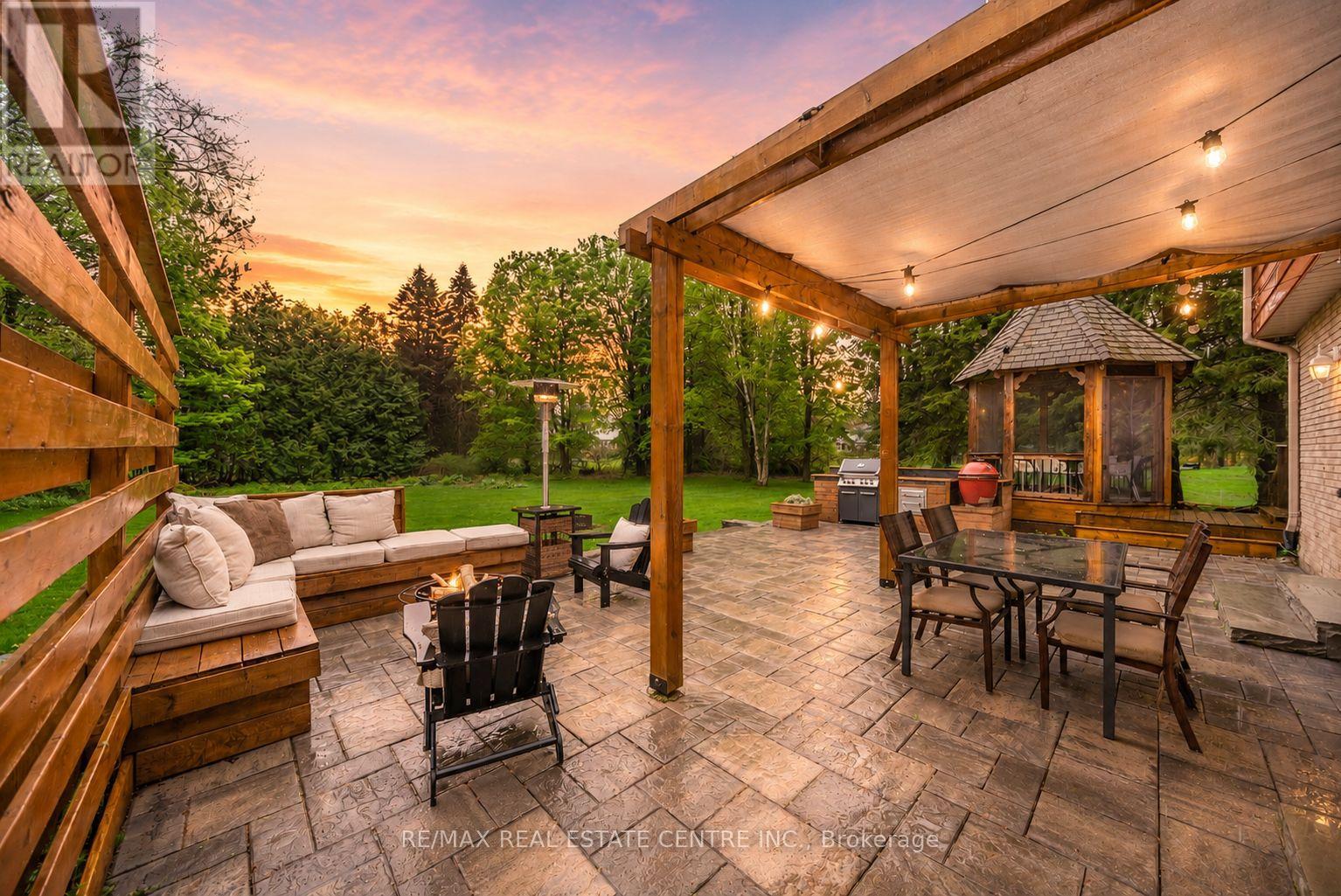 1684 VAUGHAN DRIVE - Image 2