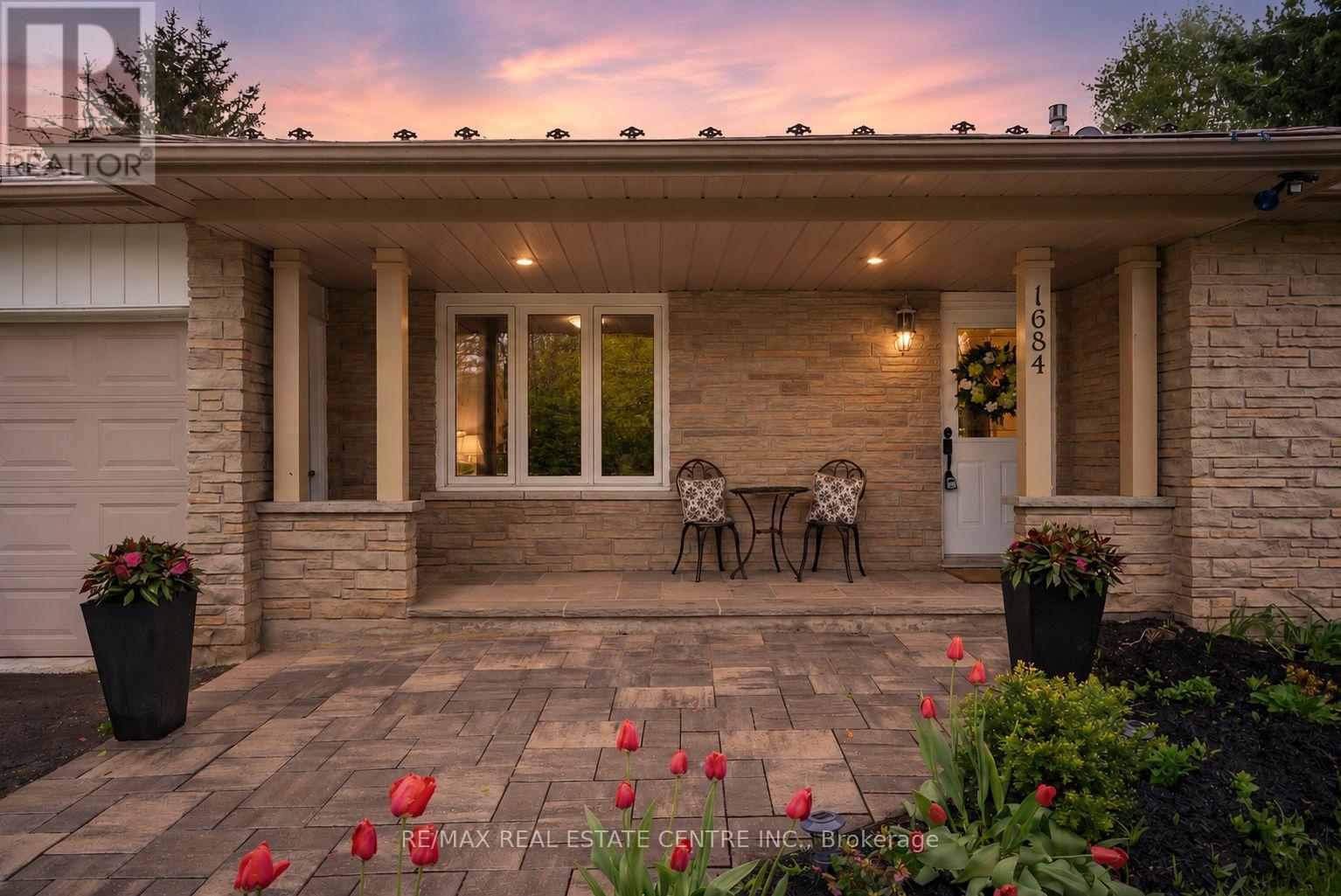1684 VAUGHAN DRIVE - Image 3