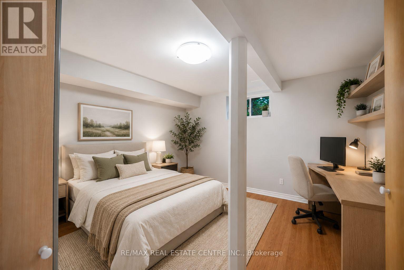 1684 VAUGHAN DRIVE - 41