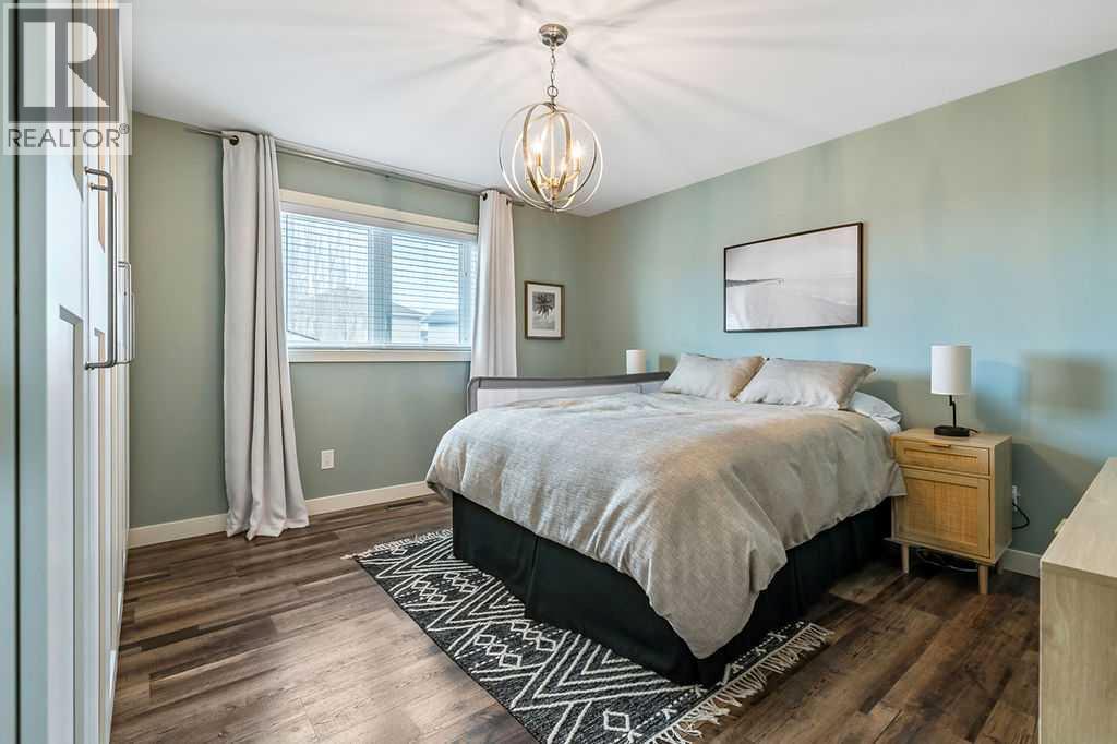 63 Cimarron Meadows Road - 13