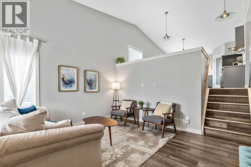 63 Cimarron Meadows Road - 4