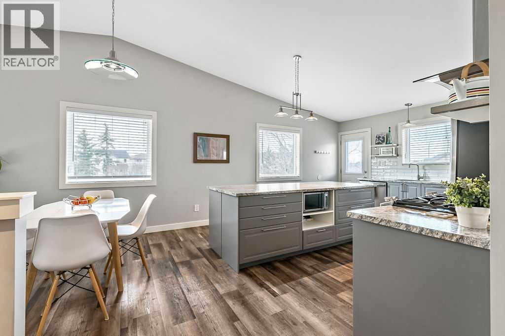 63 Cimarron Meadows Road - 6