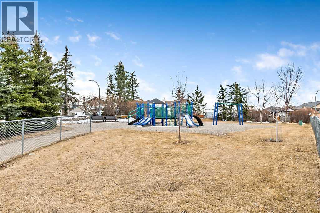 63 Cimarron Meadows Road - 29