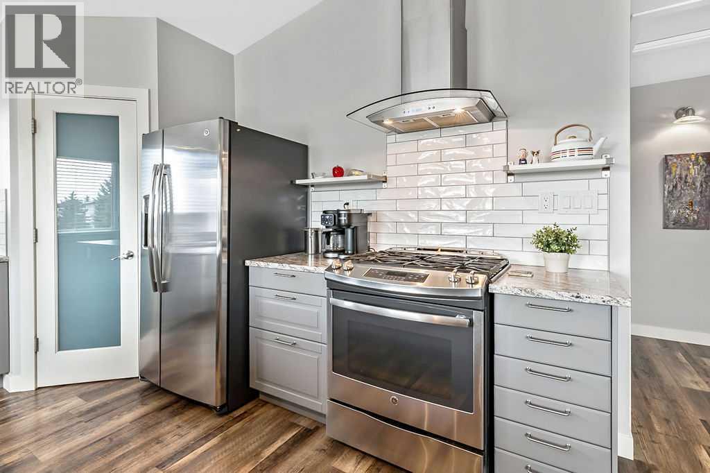 63 Cimarron Meadows Road - 10
