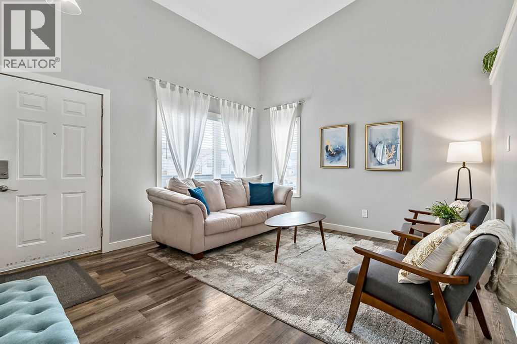 63 Cimarron Meadows Road - 5