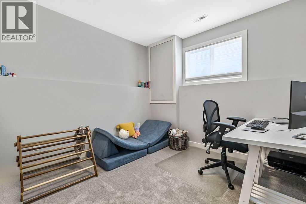 63 Cimarron Meadows Road - 21