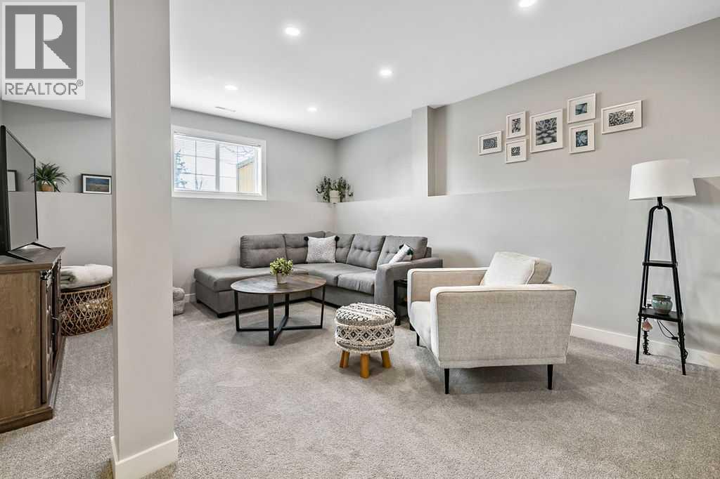 63 Cimarron Meadows Road - 18