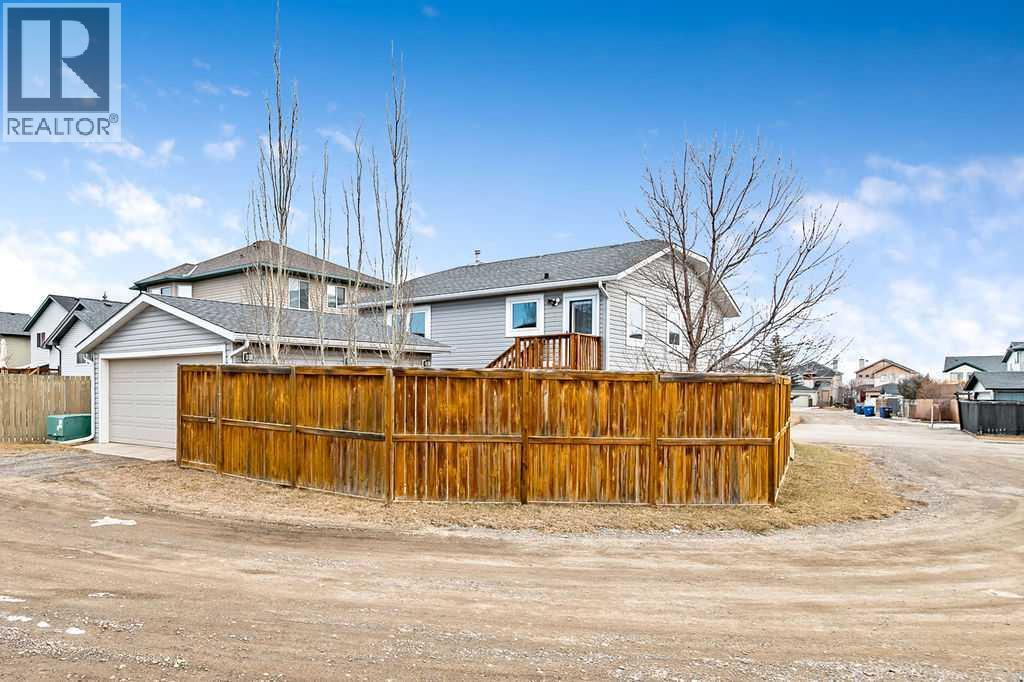 63 Cimarron Meadows Road - 27