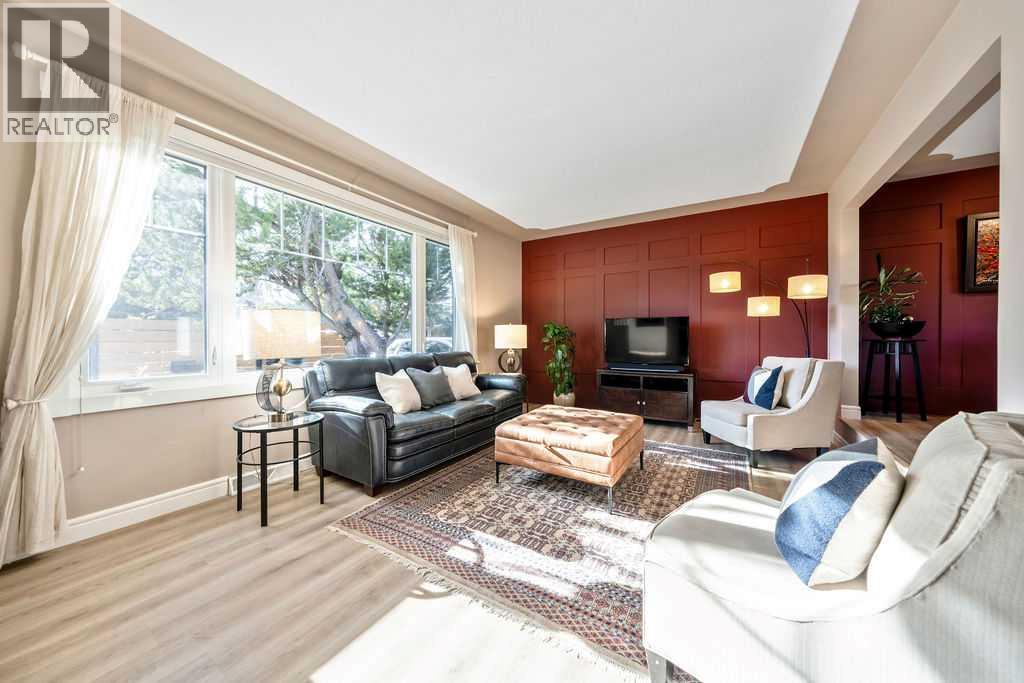 2008 Georgia Street SW - 9