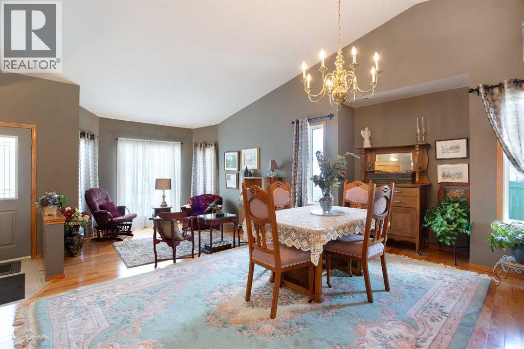 110 Arbour Ridge Heights NW - 9