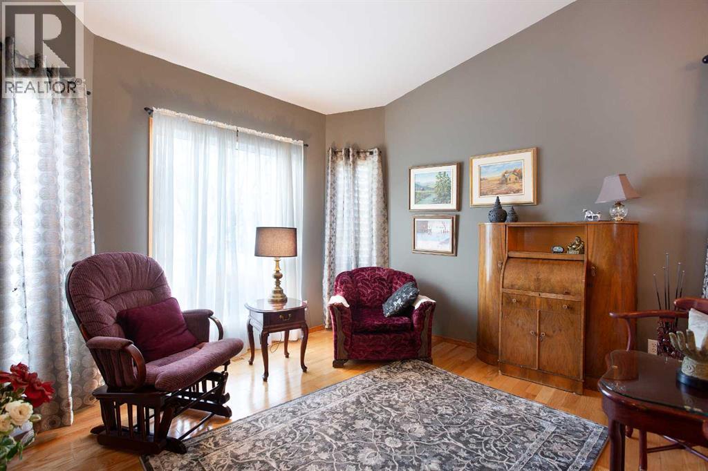 110 Arbour Ridge Heights NW - 6