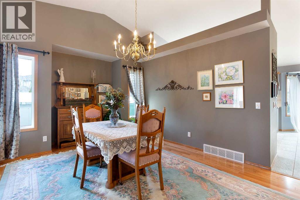 110 Arbour Ridge Heights NW - 8