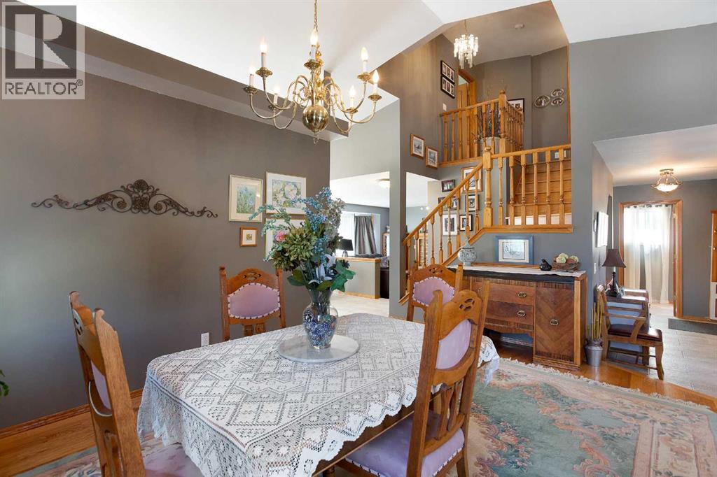 110 Arbour Ridge Heights NW - 10